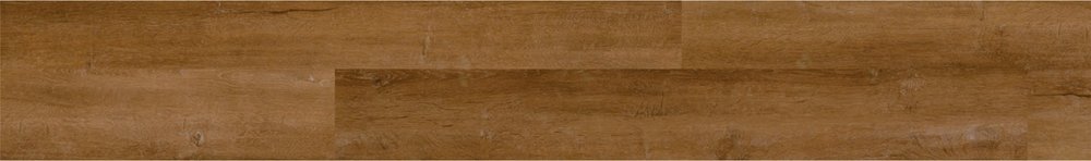 doga_standard_zenzero