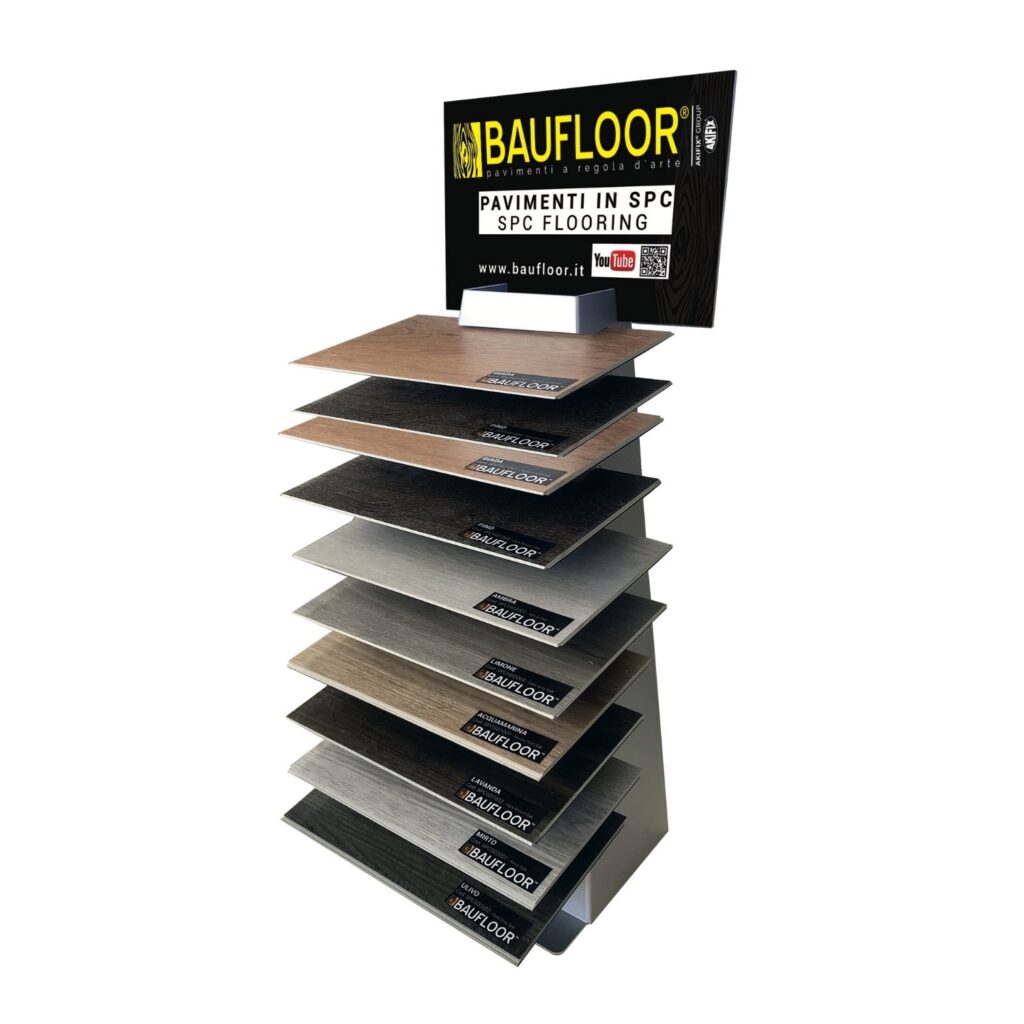 espositore_da_banco_baufloor_10_posti