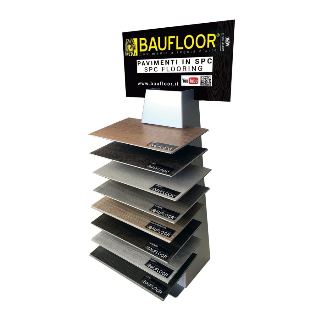 espositore_da_banco_baufloor_8_posti