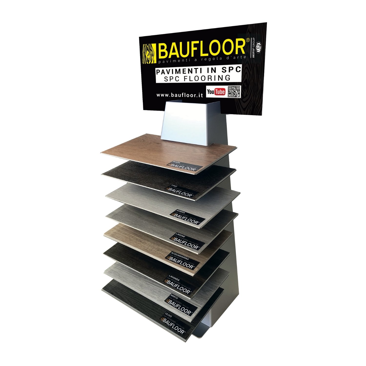 espositore_da_banco_baufloor_8_posti