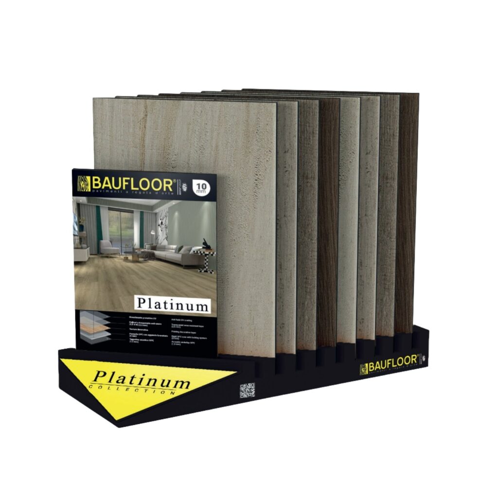 espositore_da_banco_baufloor_collection