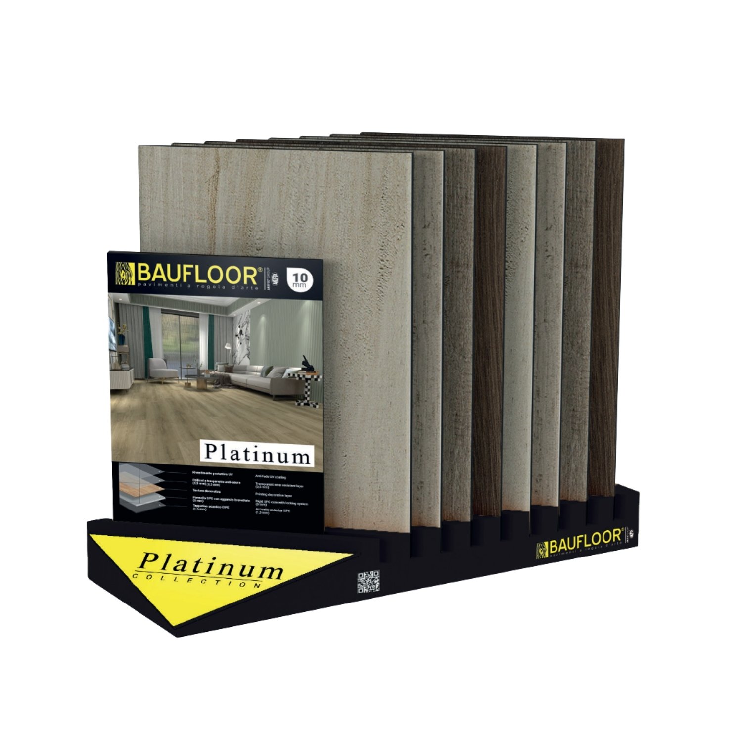 espositore_da_banco_baufloor_collection