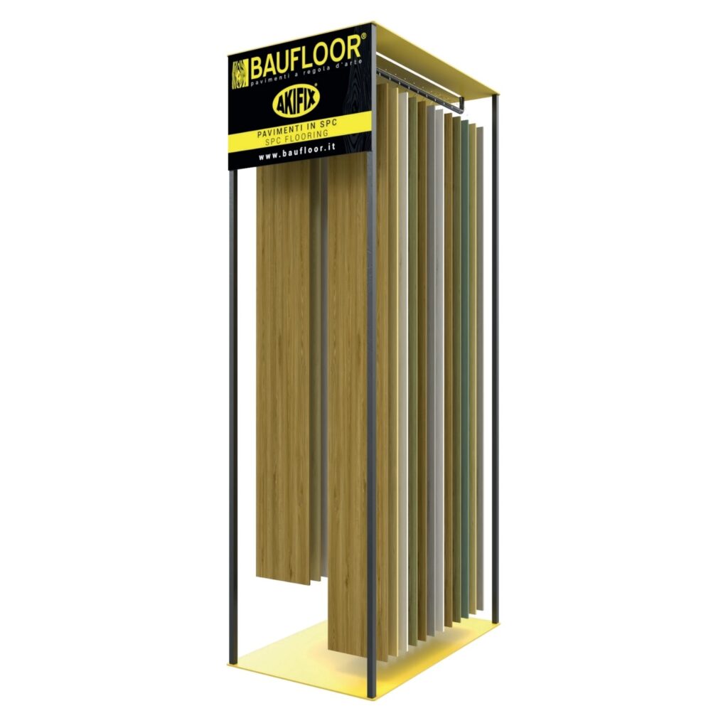 espositore_da_terra_baufloor_24_essenze