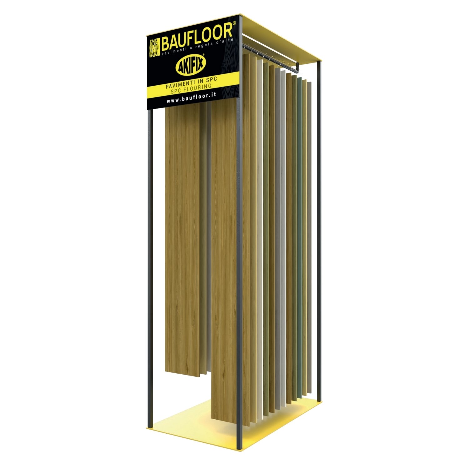 espositore_da_terra_baufloor_24_essenze