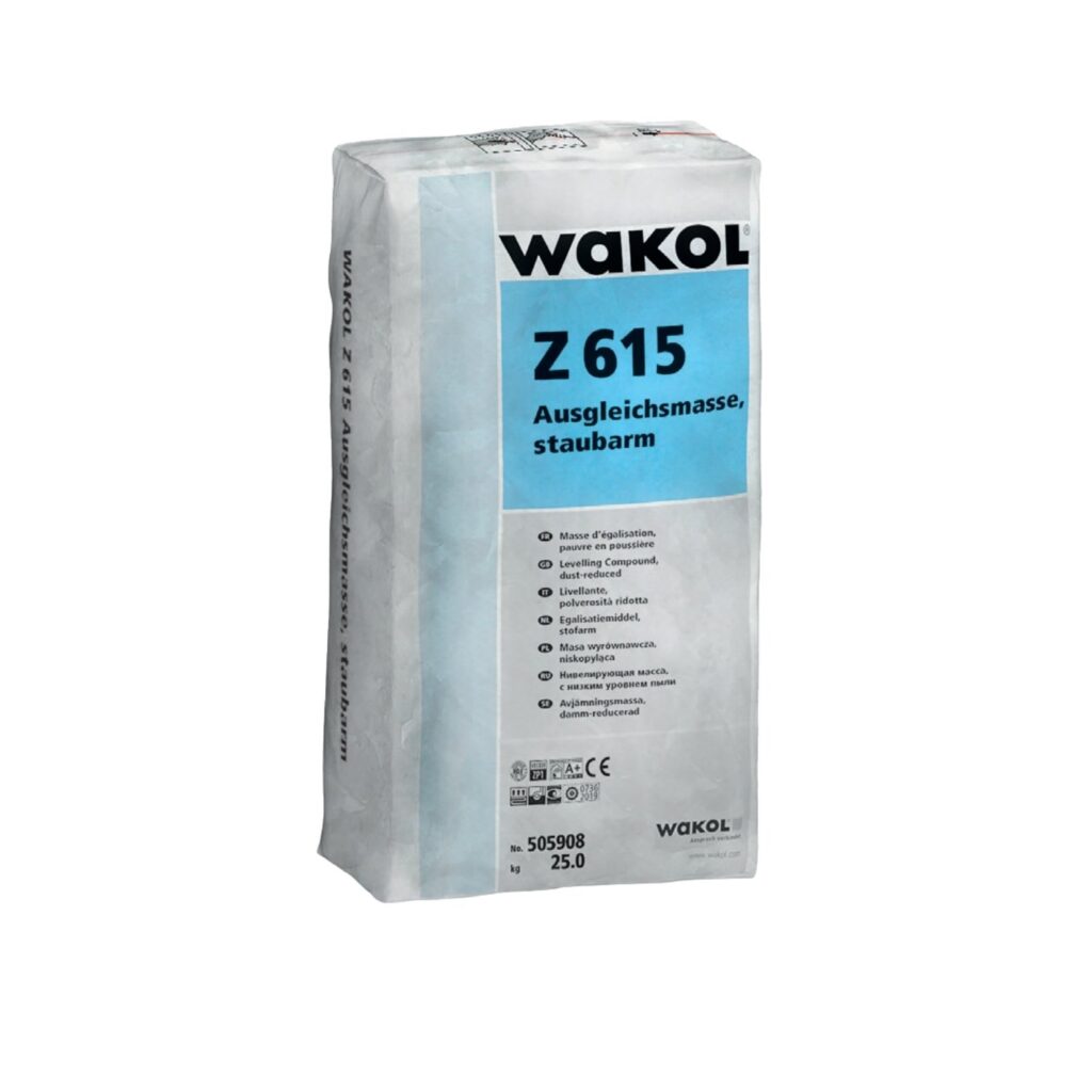 livellante_per_interni