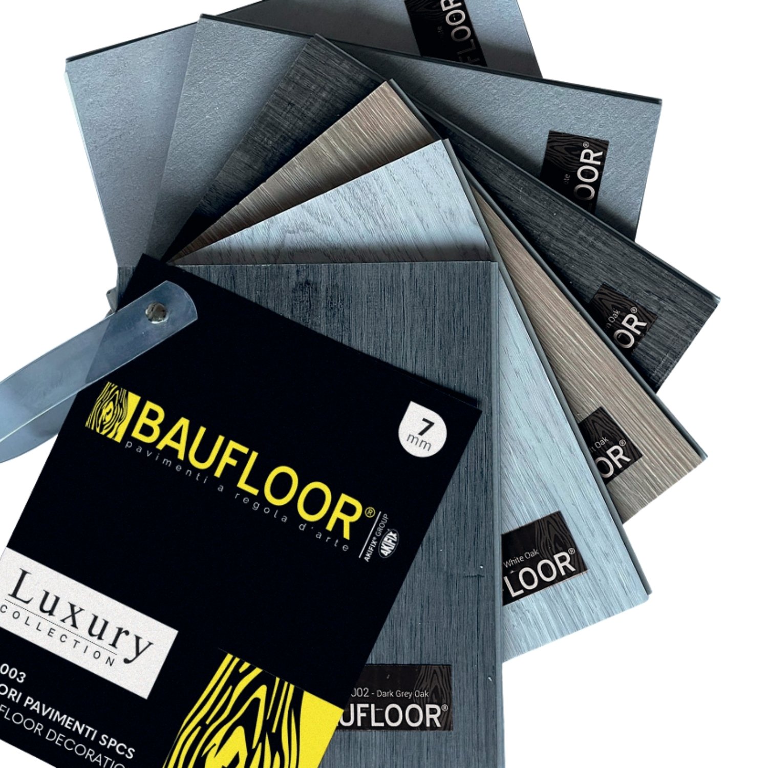 mazzette_campioni_baufloor