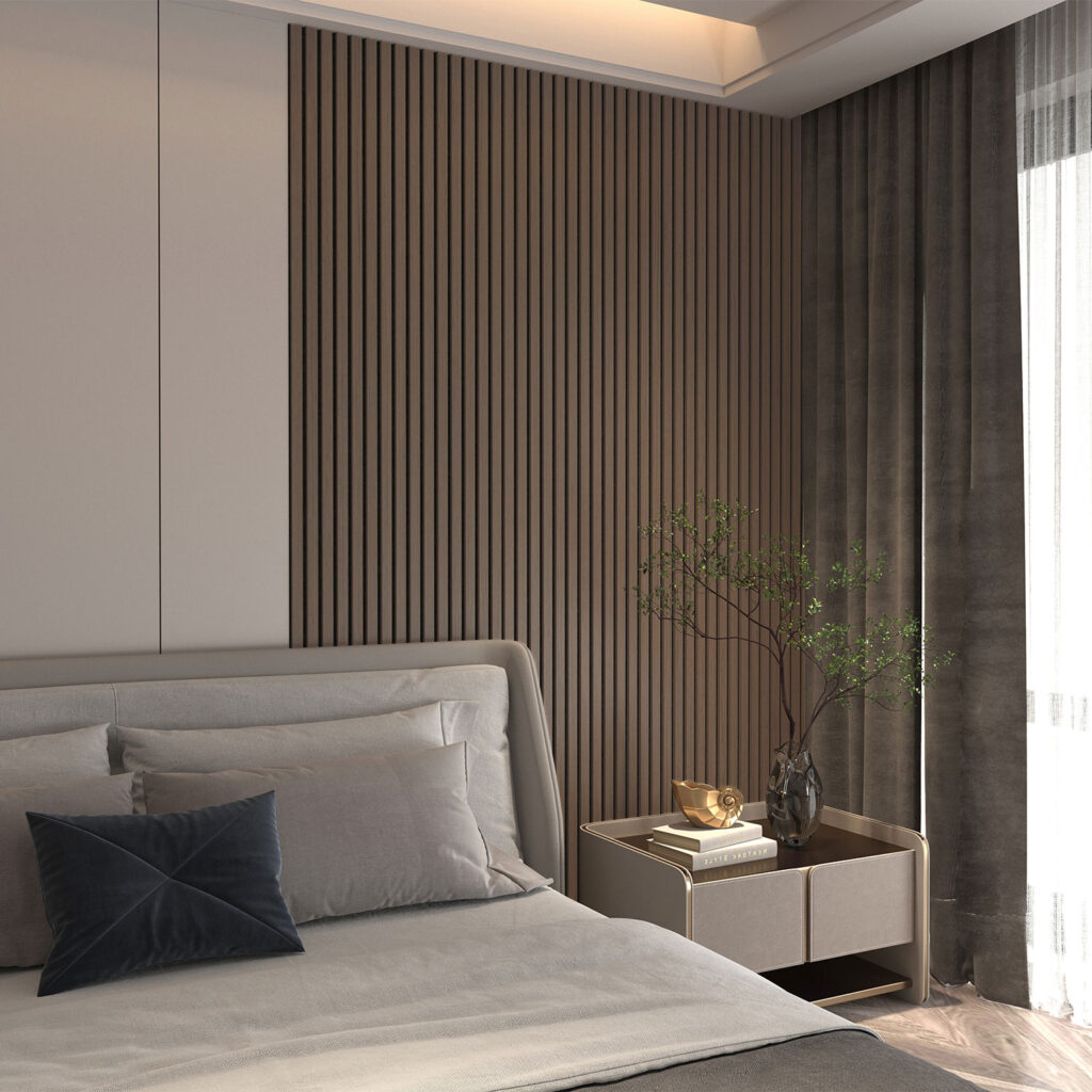 pannelli_acustici_SMOKE_OAK_02