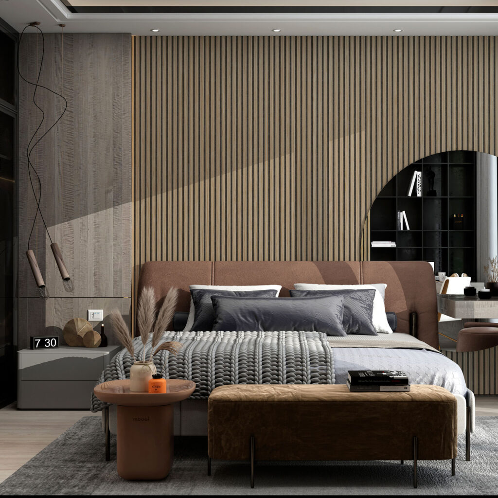 pannelli_acustici_WALLNUT