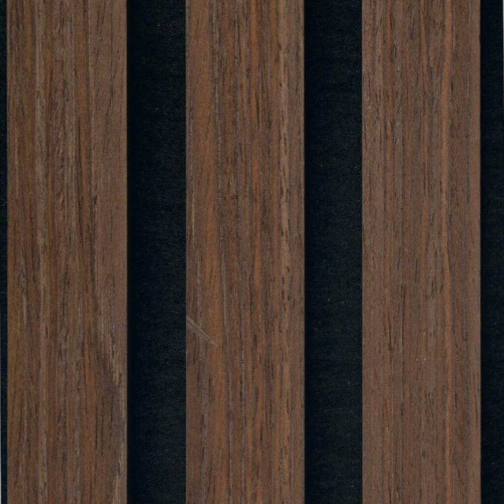 pannelli_acustici_smoke_oak_1