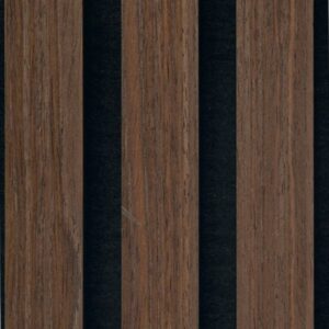 pannelli_acustici_smoke_oak_1