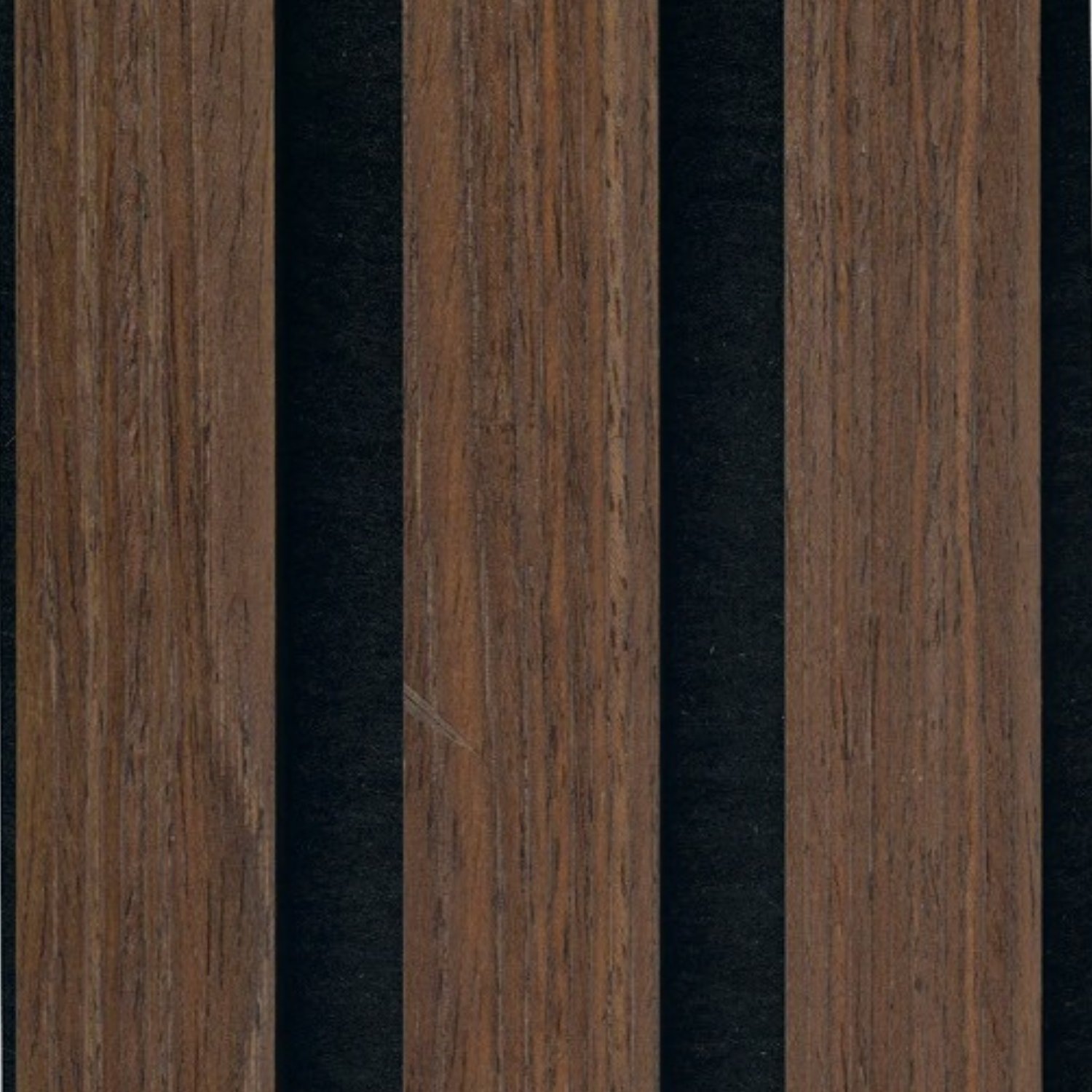 pannelli_acustici_smoke_oak_1