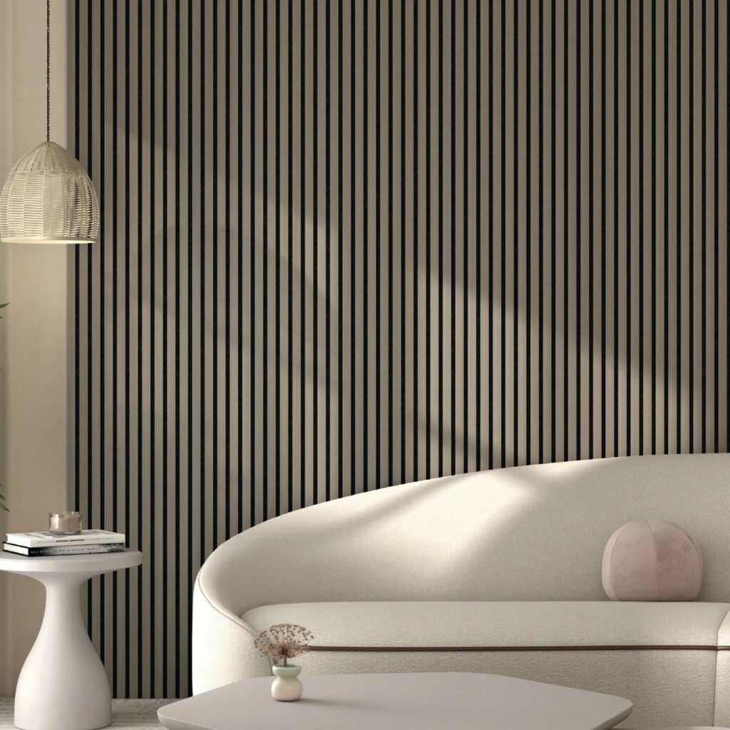 pannelli_acustici_walnut