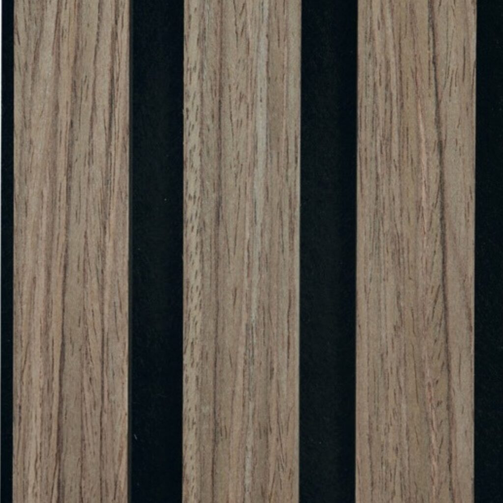 pannelli_acustici_walnut_1