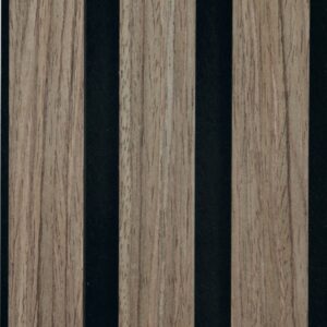 pannelli_acustici_walnut_1