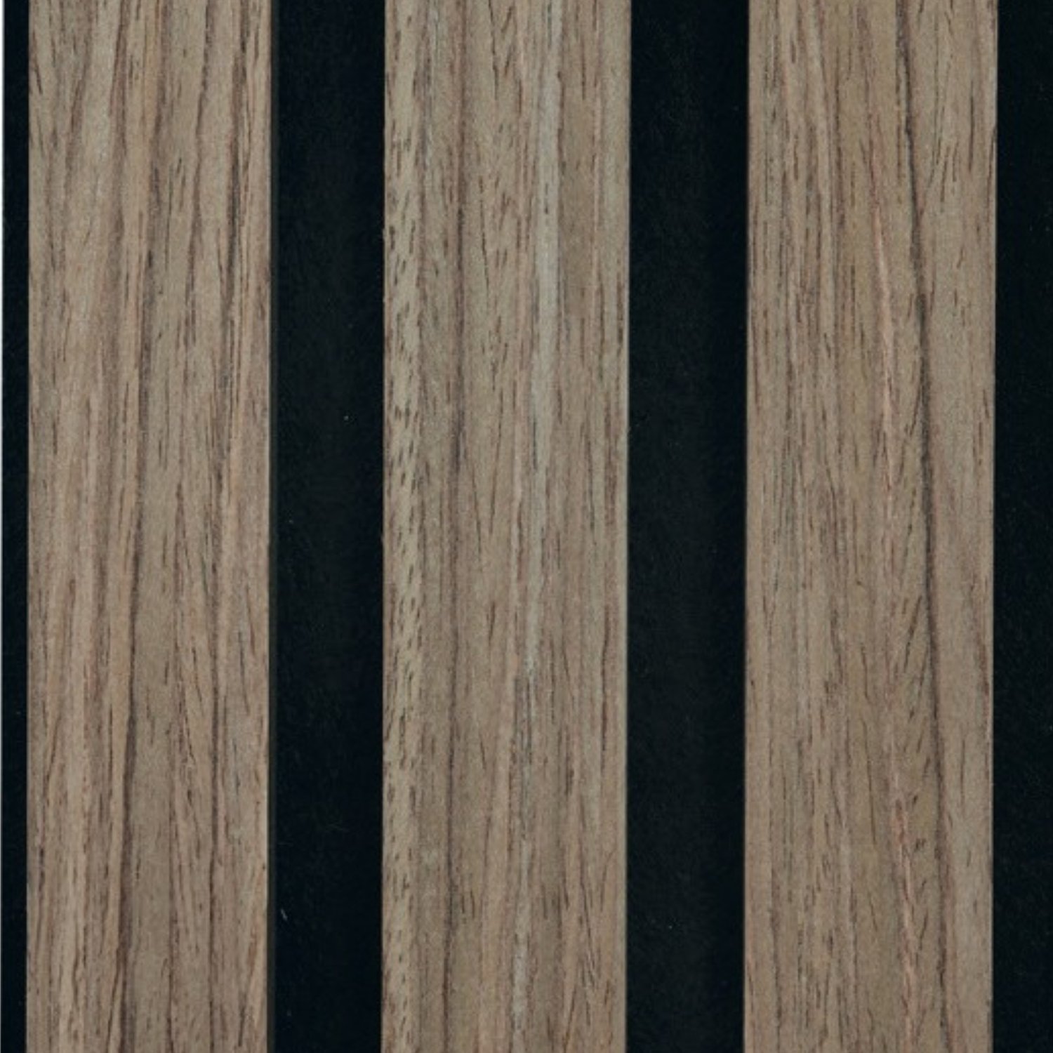 pannelli_acustici_walnut_1