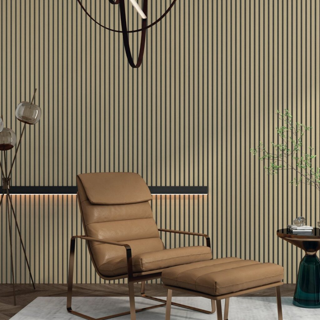 pannelli_acustici_white_oak