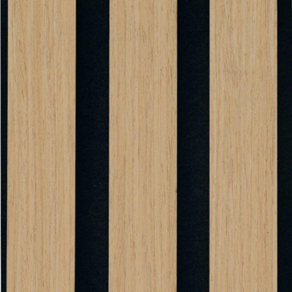 pannelli_acustici_white_oak_1