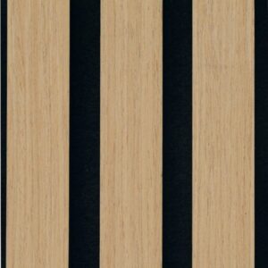 pannelli_acustici_white_oak_1