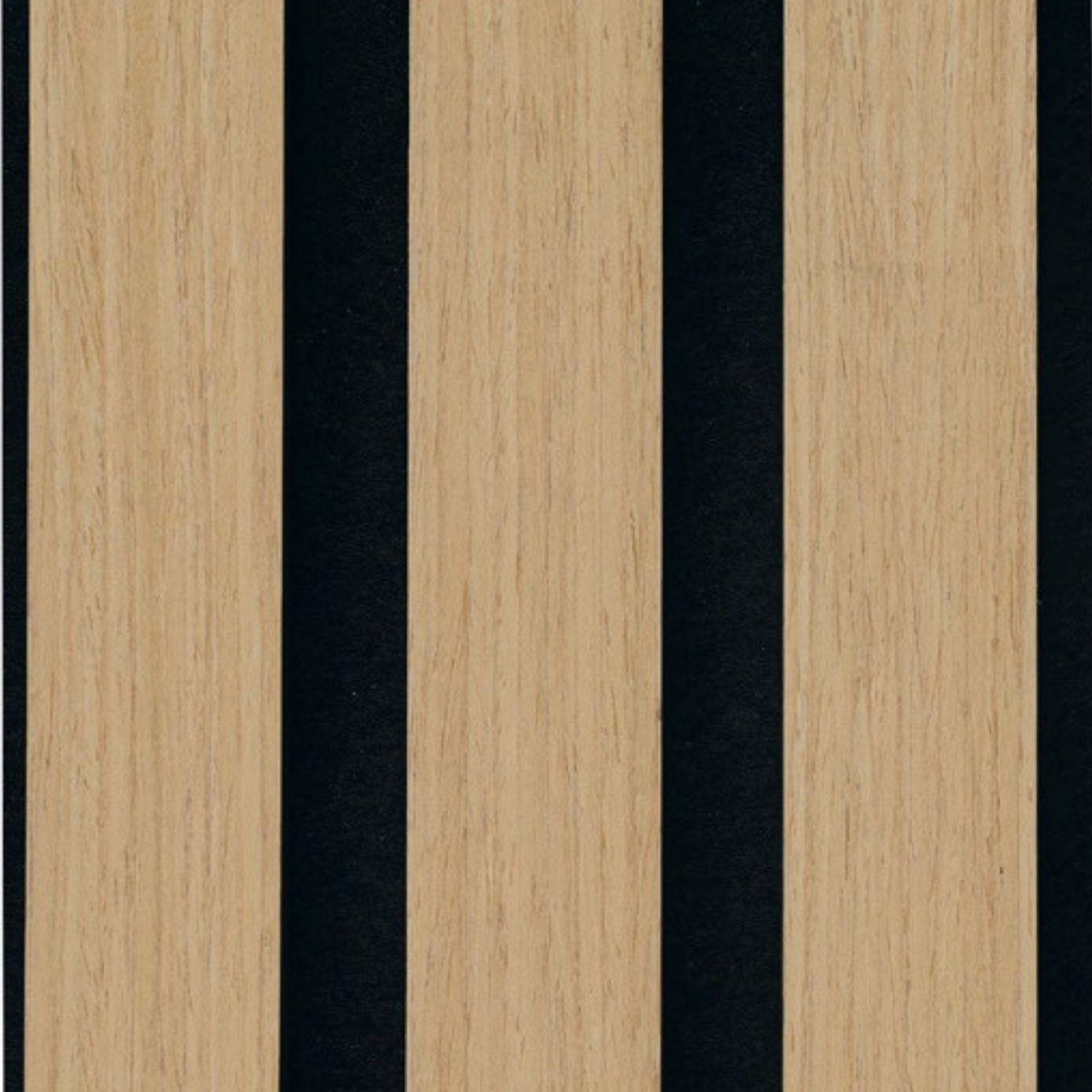 pannelli_acustici_white_oak_1