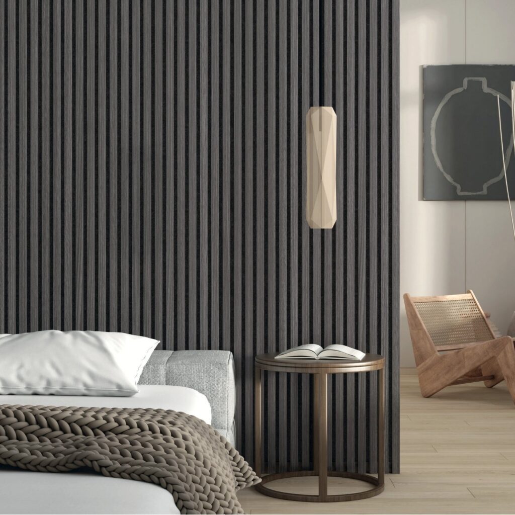 pannelli_acustici_white_poplar