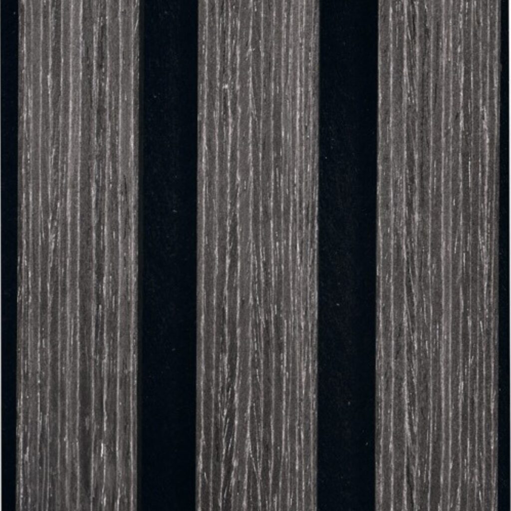 pannelli_acustici_white_poplar_1