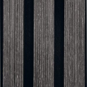 pannelli_acustici_white_poplar_1