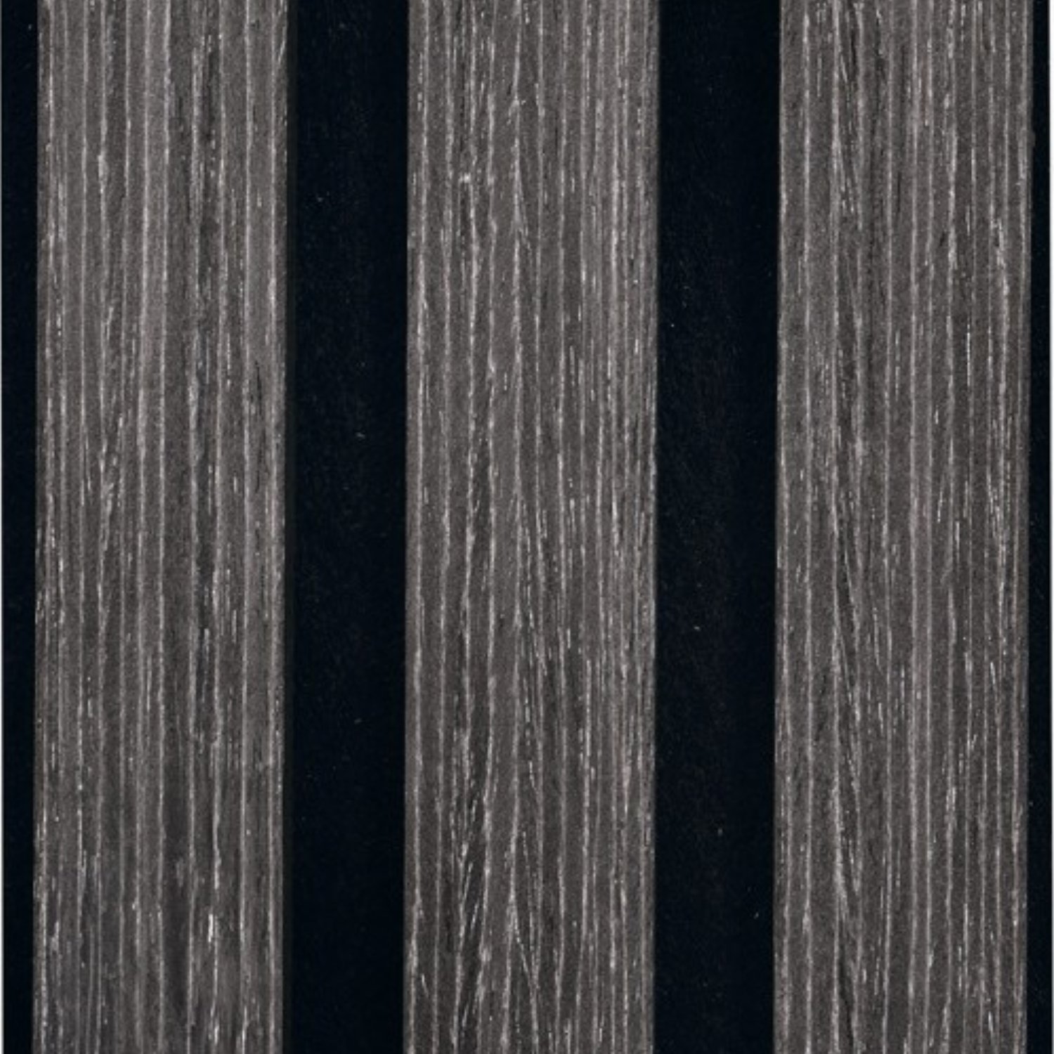 pannelli_acustici_white_poplar_1