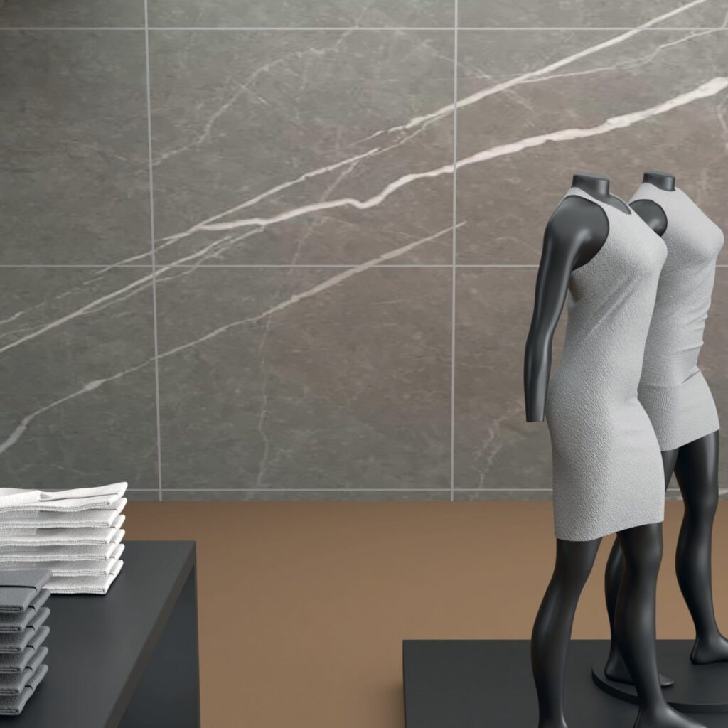 pannello_arenal_4mm_2