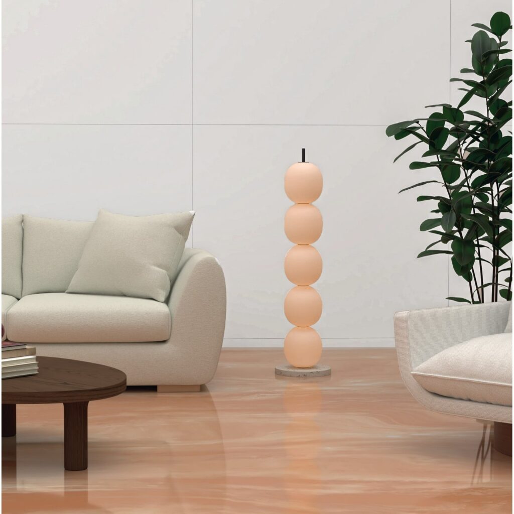 pannello_cumbre_4mm_2