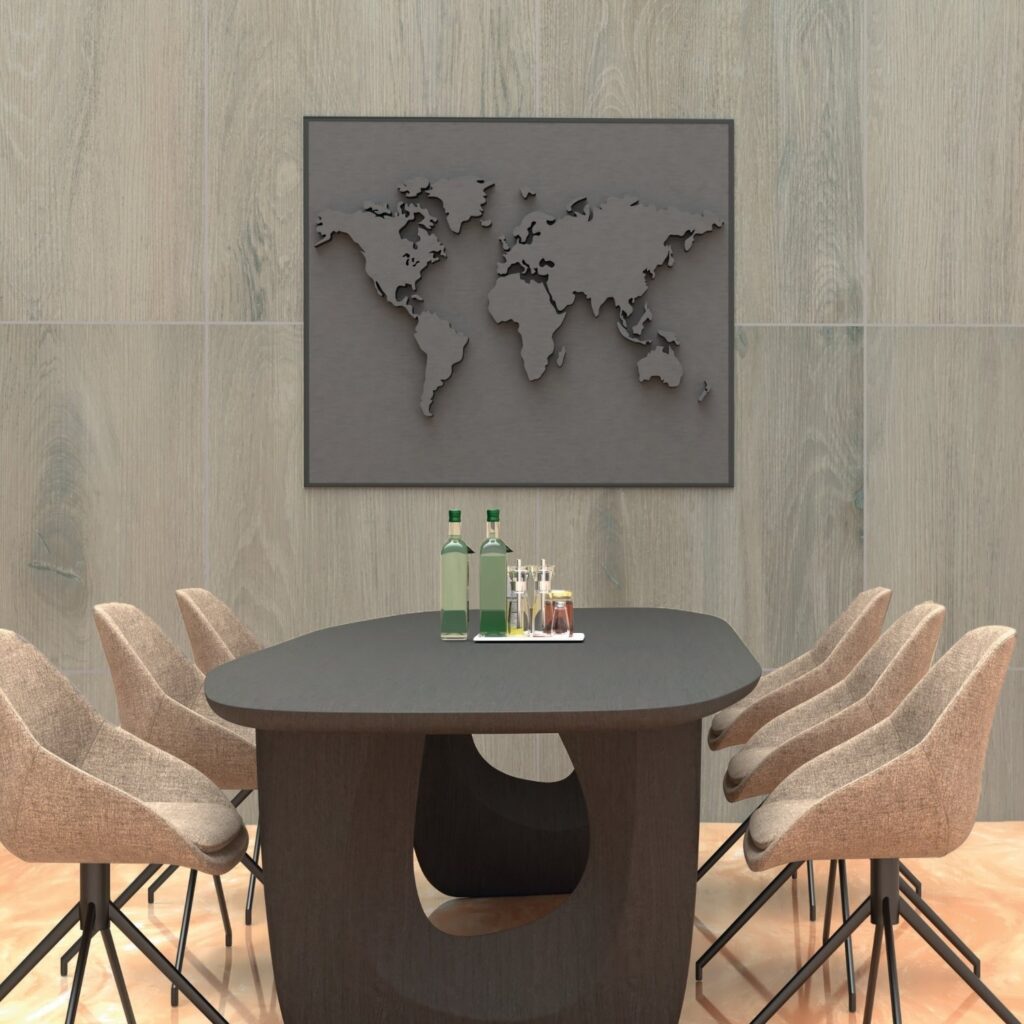 pannello_sesamo_4mm_2