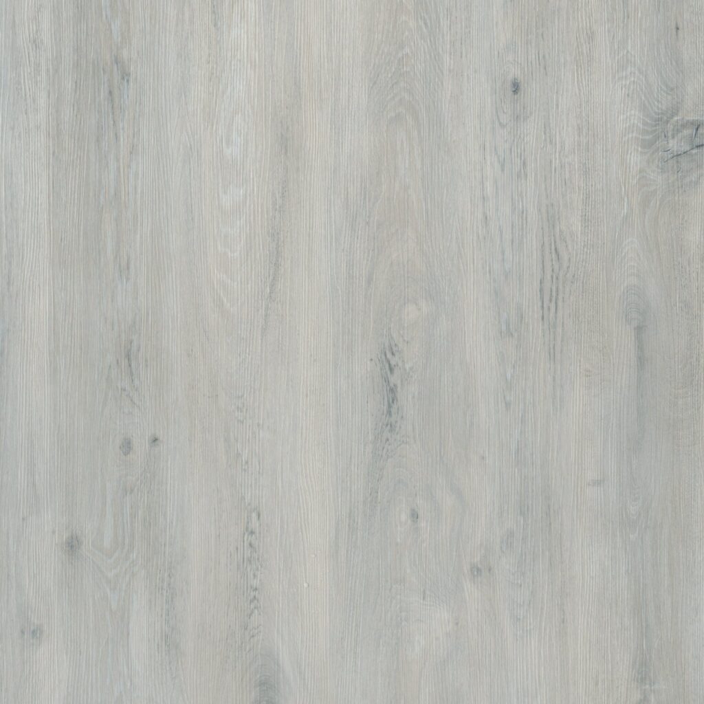 pannello_vaniglia_4mm