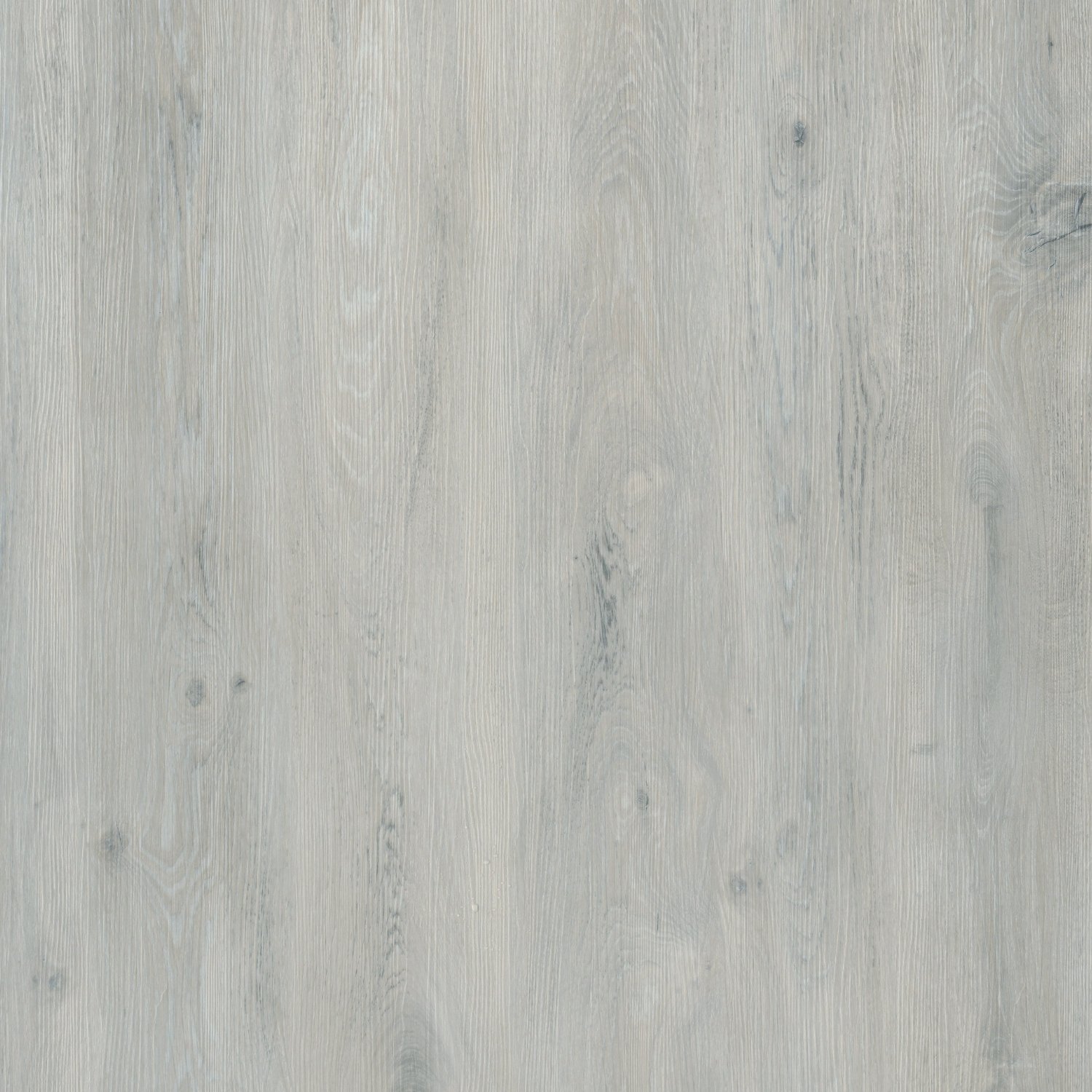 pannello_vaniglia_4mm