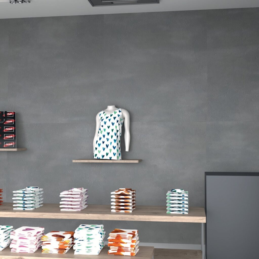 pannello_yasur_4mm_2