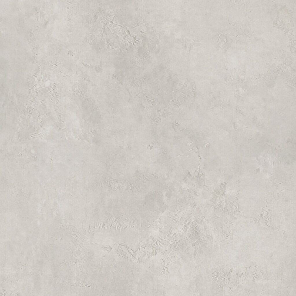 paviemento_cenere_7mm