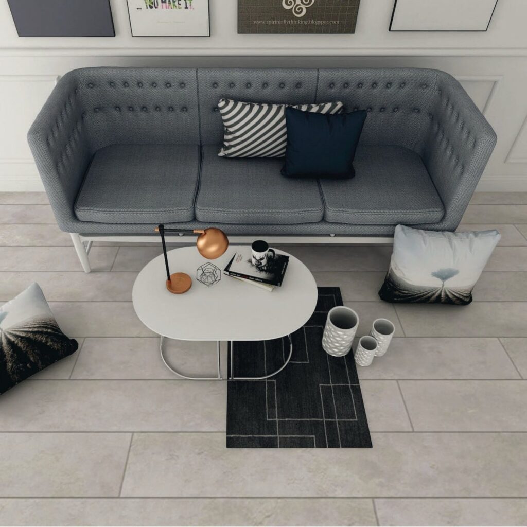 paviemento_cenere_7mm_2