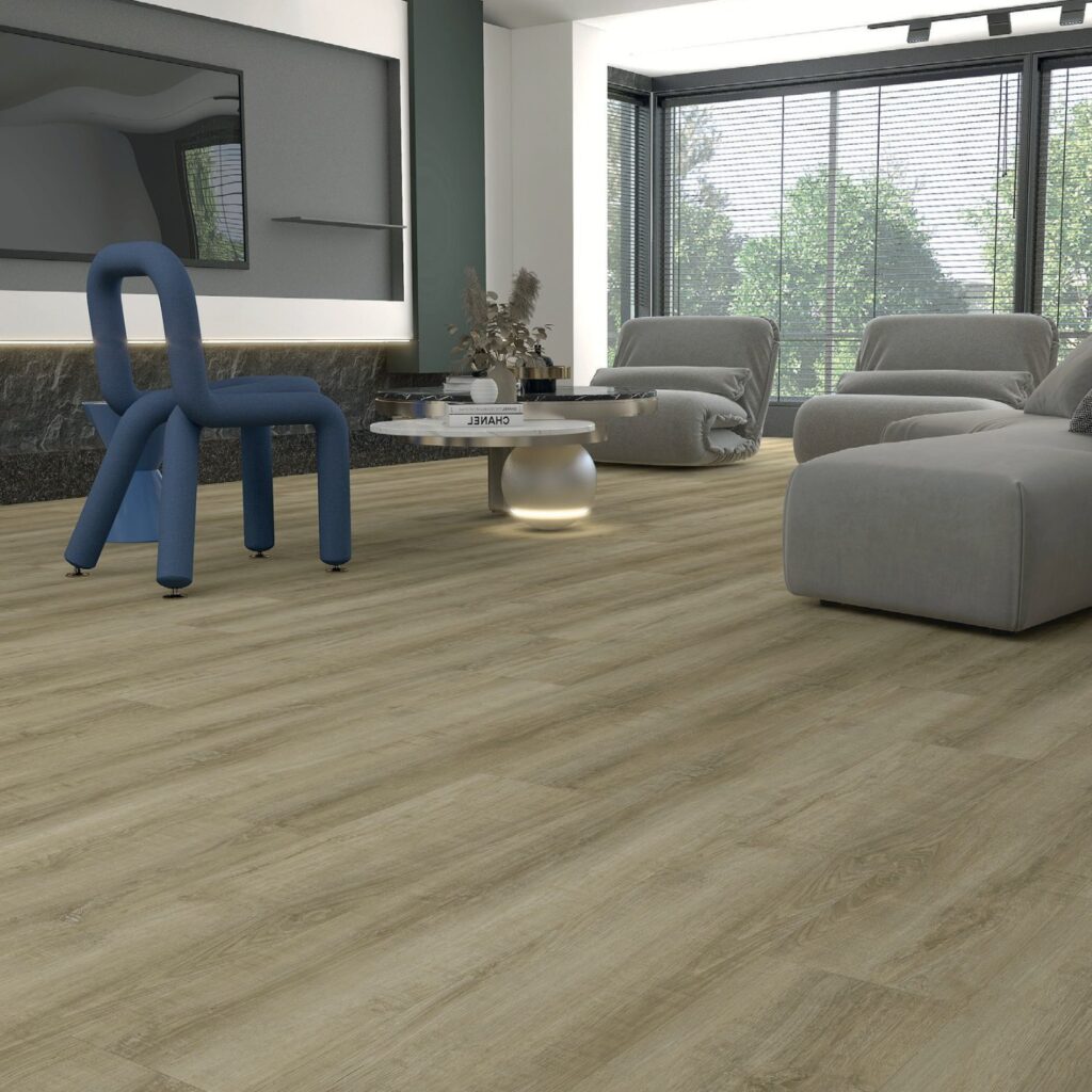 pavimenti_soba_10mm_2