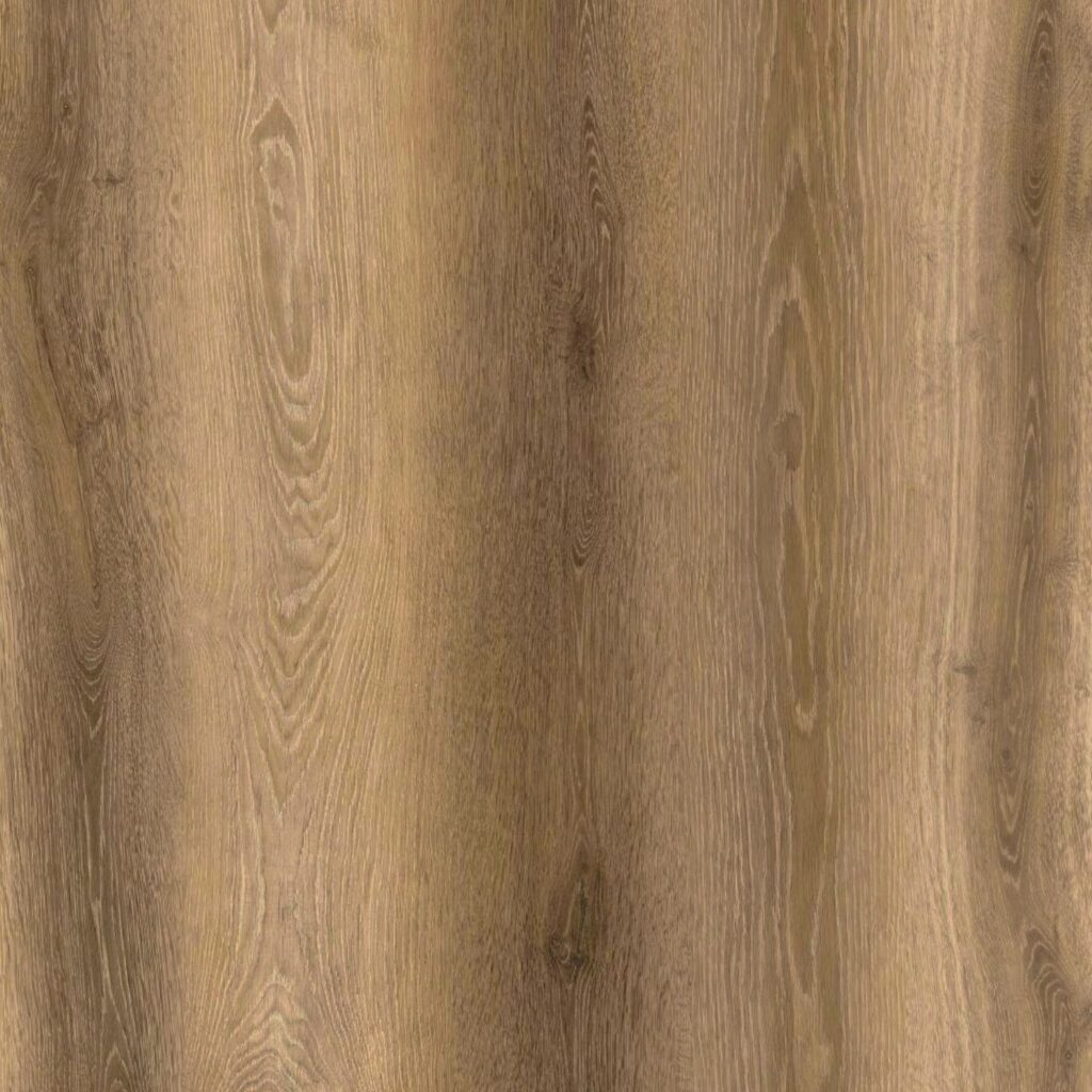 pavimento_acquamarina_7mm