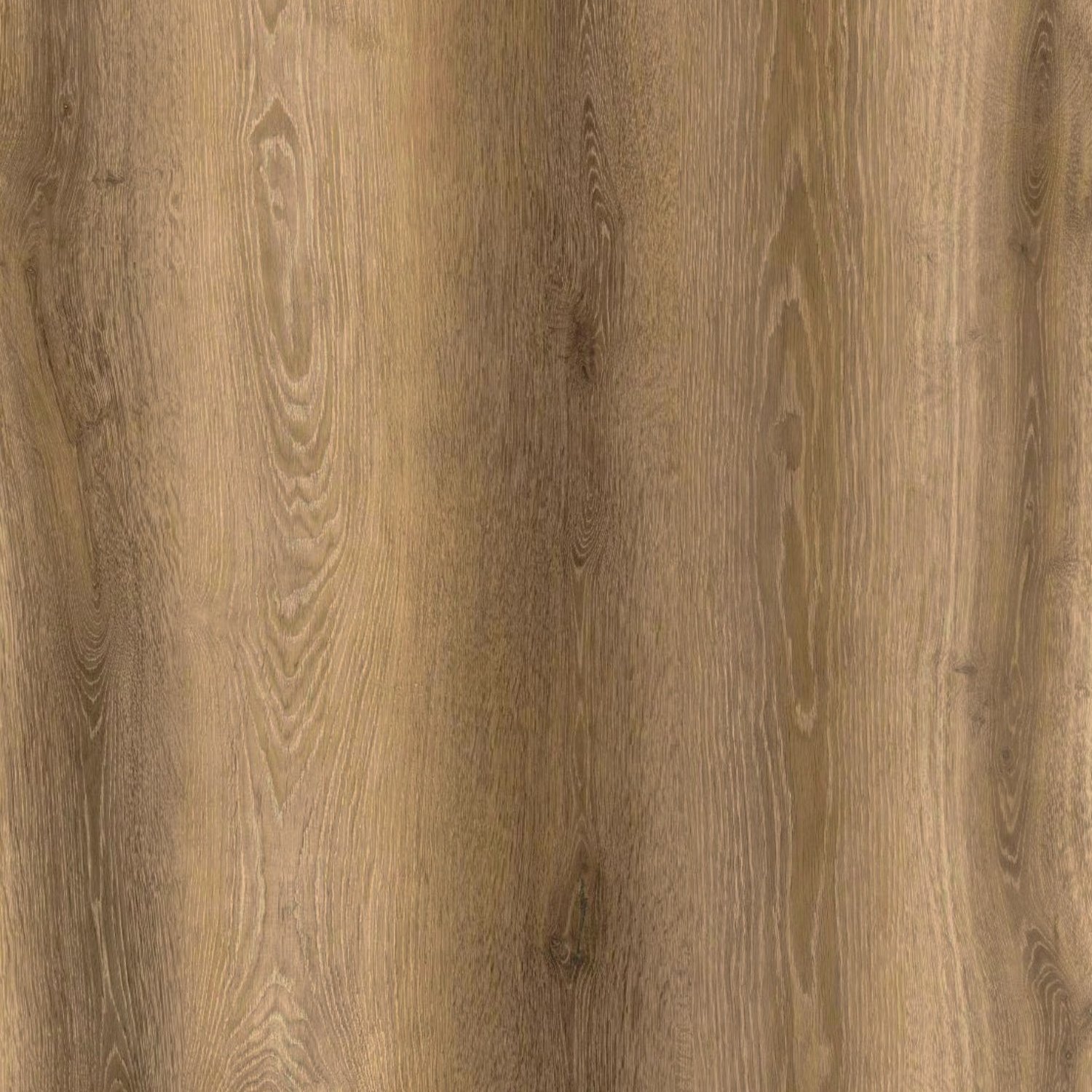 pavimento_acquamarina_7mm