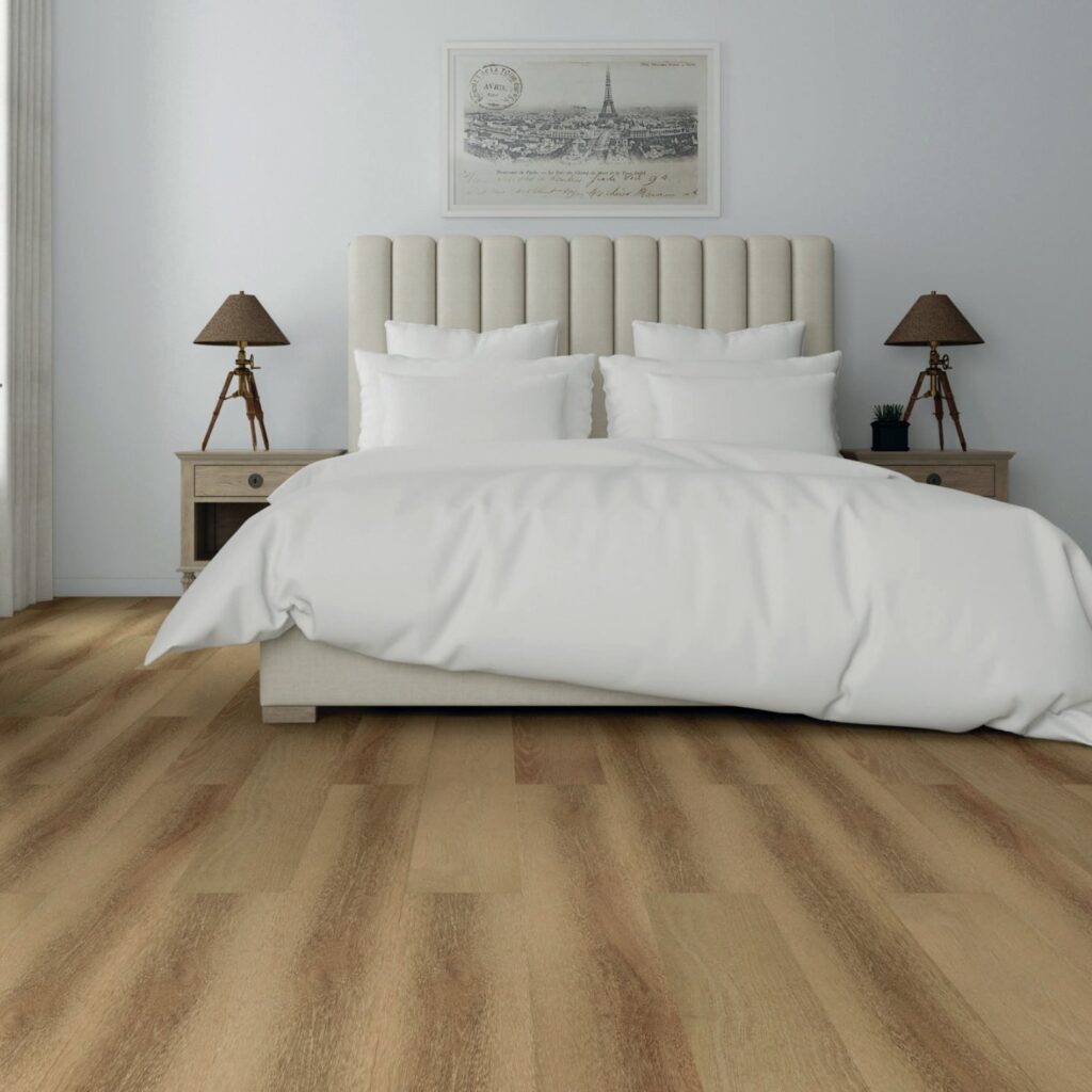 pavimento_acquamarina_7mm_2