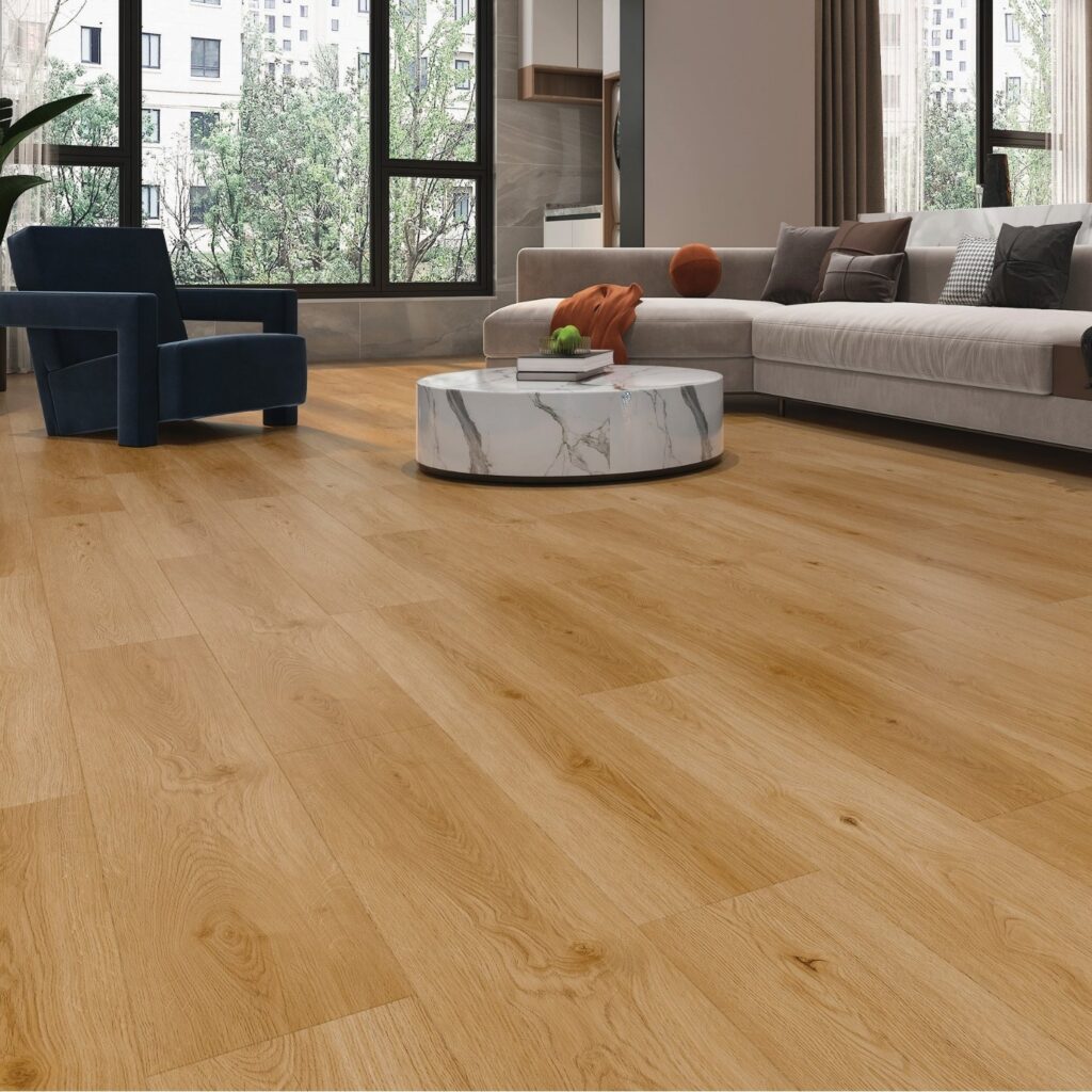 pavimento_agata_6mm_2