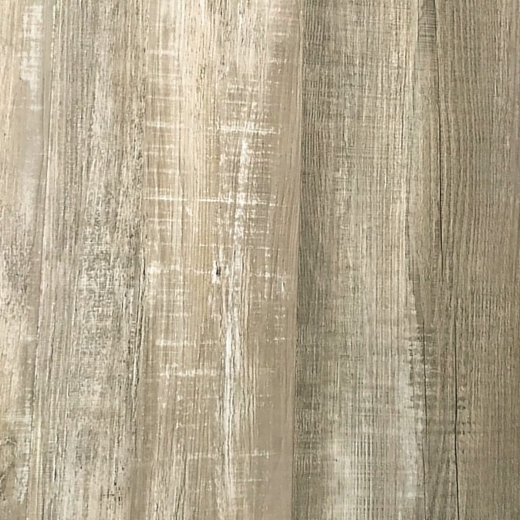 pavimento_alabastro_6mm