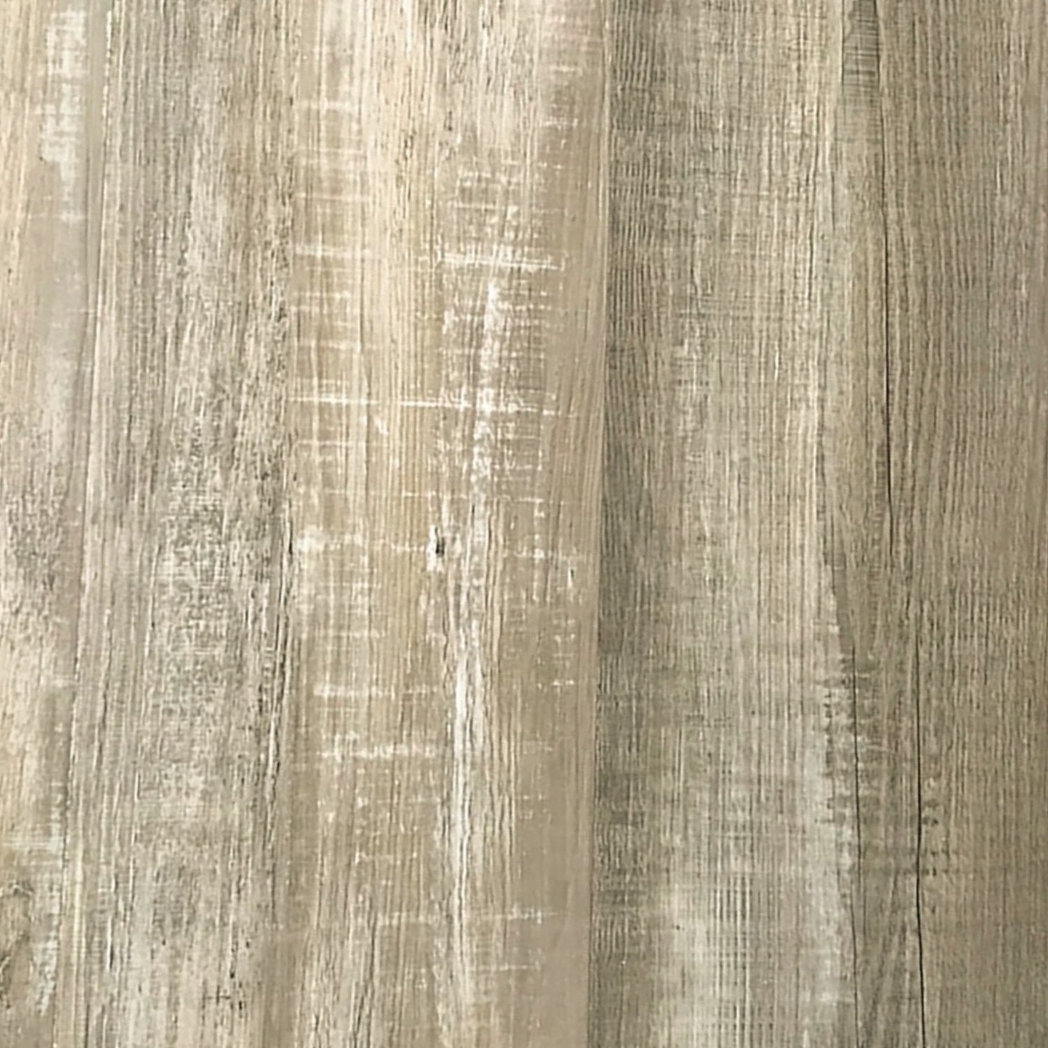 pavimento_alabastro_6mm