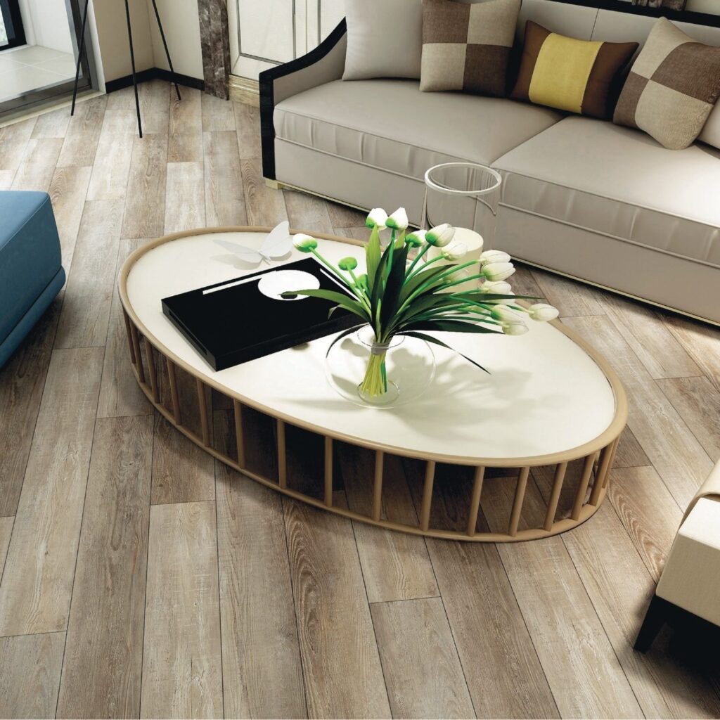 pavimento_alabastro_6mm_2