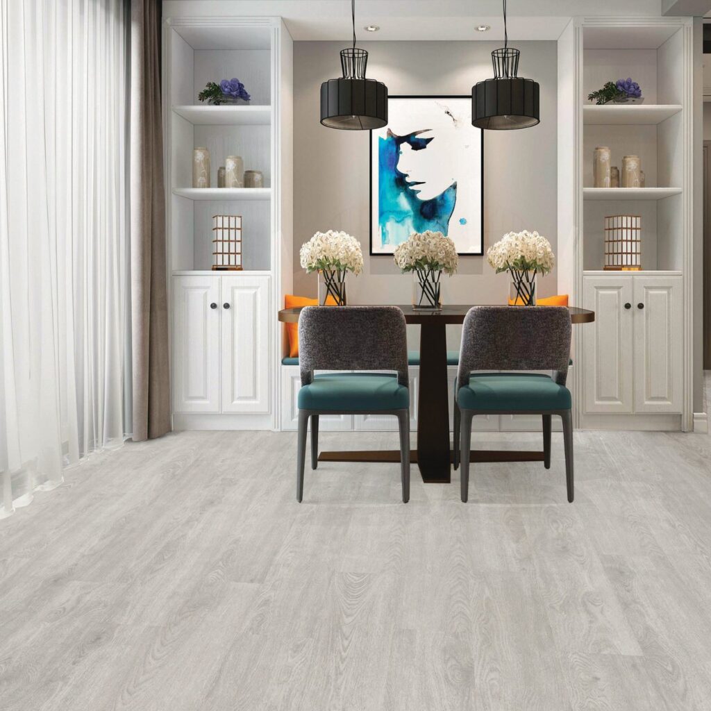 pavimento_ambra_7mm_2