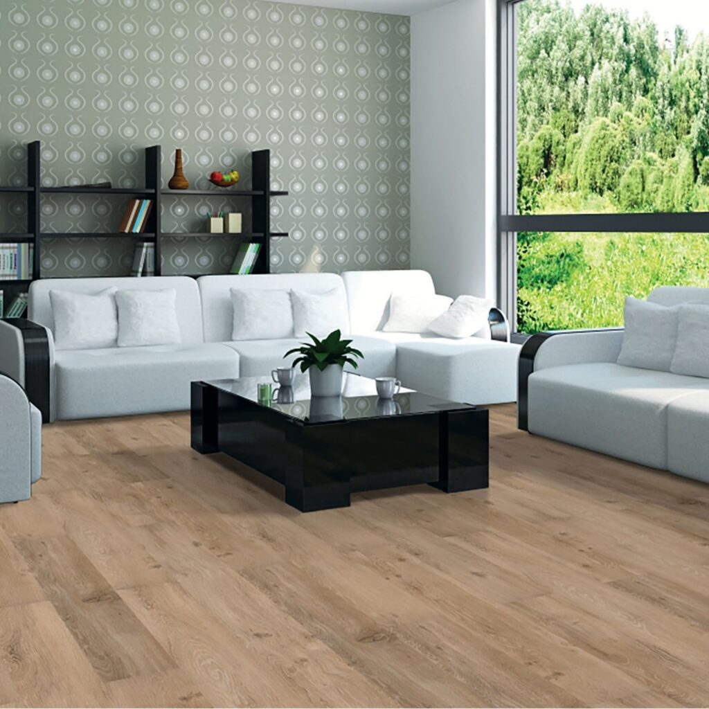 pavimento_aneto_6mm_2