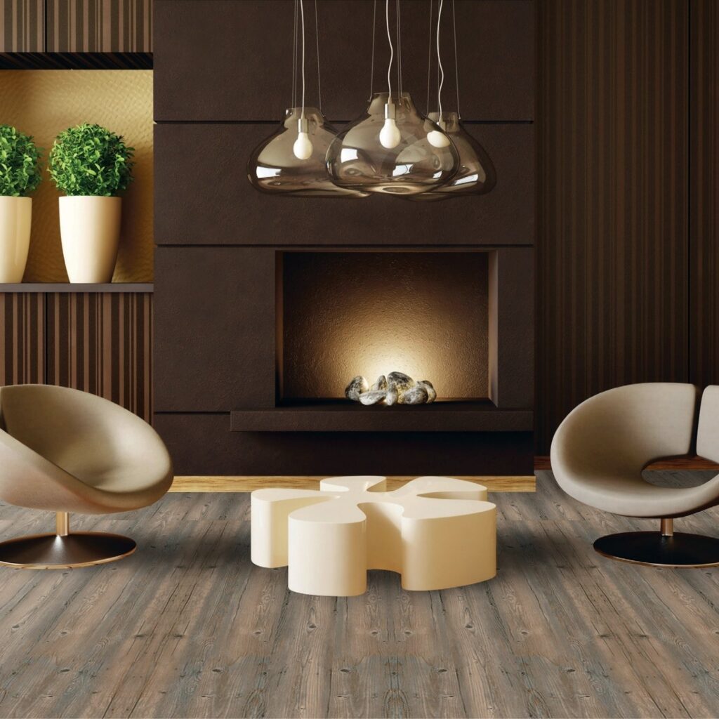 pavimento_anice_6mm_2