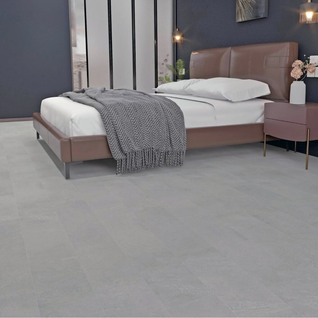 pavimento_ardesia_10mm_2