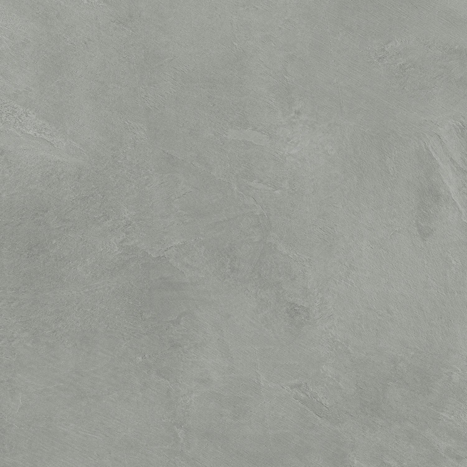 pavimento_ardesia_8mm