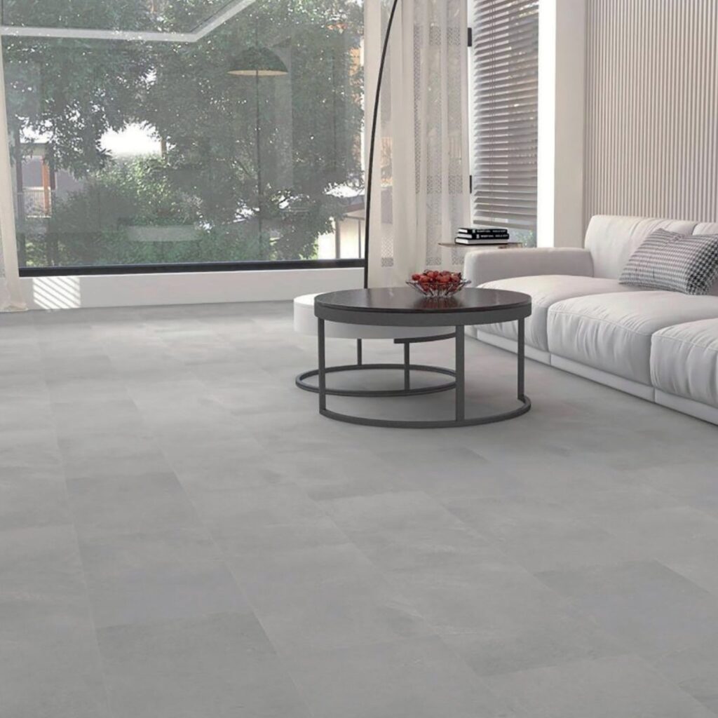 pavimento_ardesia_8mm_2