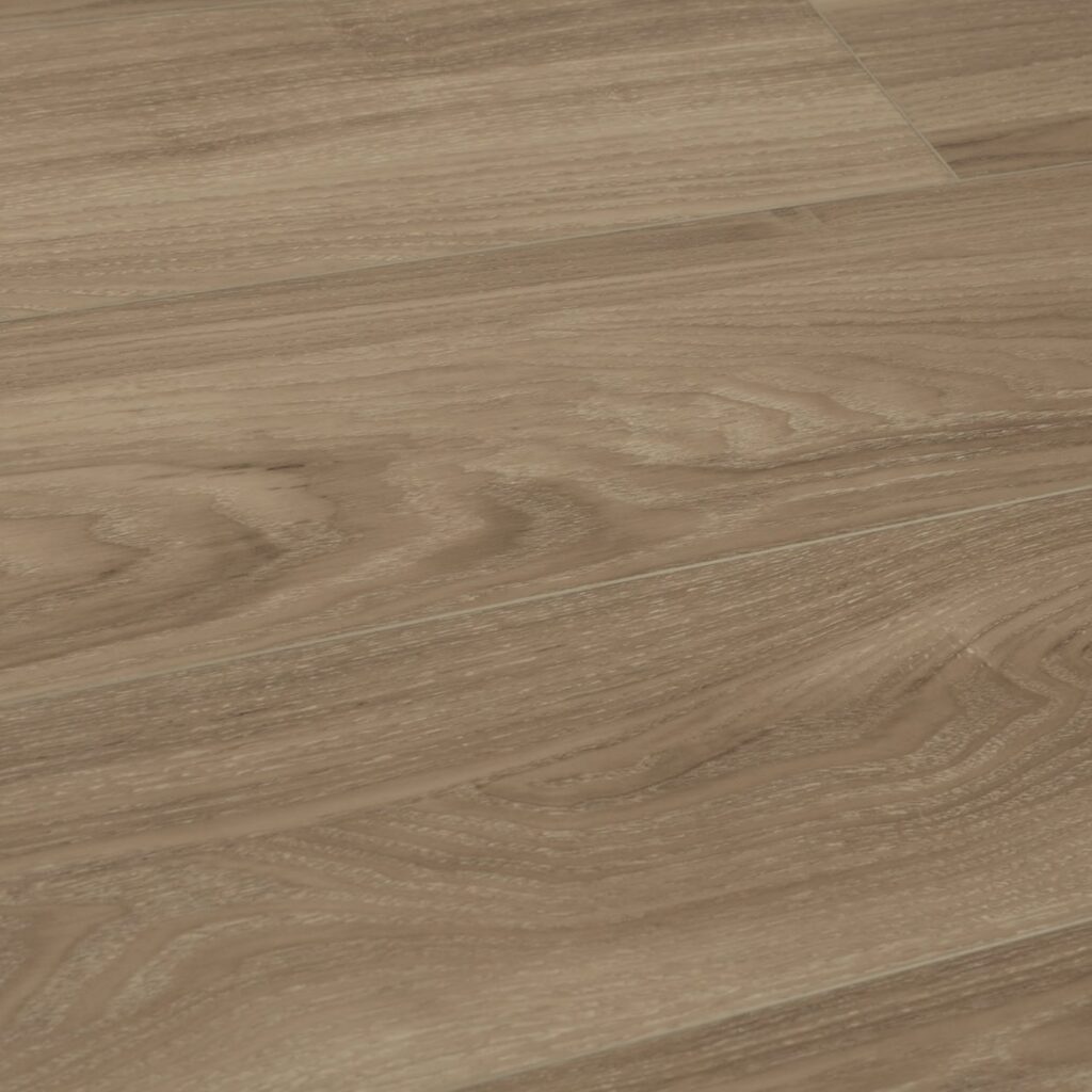 pavimento_avorio_6mm